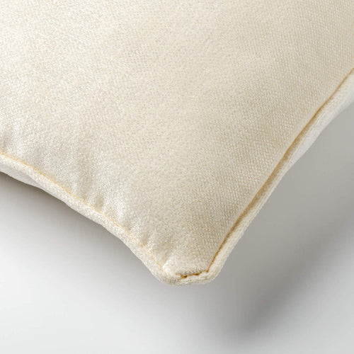 Dutch Decor sierkussen Lewy - 60x60 cm - vtwonen shop