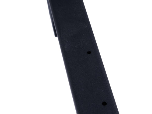 MaximaVida tuinbank New York 120 cm - inclusief grondverankering