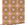 ESTAhome behang tegelmotief terracotta en roze - 50 x 900 cm - 132072