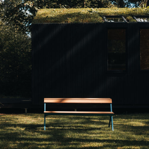 Weltevree Tablebench