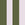 Joules Vliesbehang - Harborough Stripe Pink
