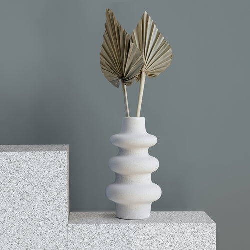 d-c-fix Zelfklevende Decoratiefolie - Sabbia Grijs - 200x45 cm - vtwonen shop