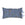 Pip Studio  Bustani - 35 x 60 cm - Groen