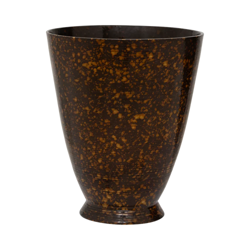 Urban Nature Culture Pot Koda - Ø 27.5 * 33  cm