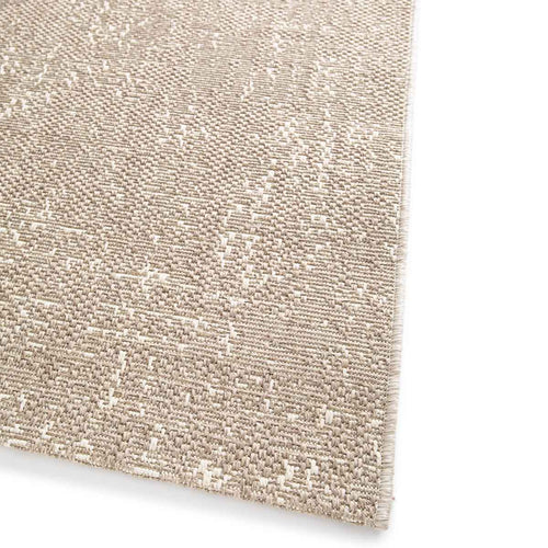 Garden Impressions Buitenkleed Owaka 200x290 cm - rustic taupe