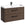 Badplaats Badkamermeubel Florence 01 80 x 40 cm – Hoogglans Wit – Hangend Badmeubel met Soft-Close