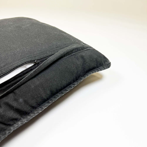 Dutch Decor sierkussen Bowie - 45x45 cm - vtwonen shop