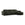 LaMiaSofa hoekbank rechts Melissa - textuurstof - mosterd - 284x166x70