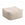 Home Deluxe Zitzak COSY Antraciet