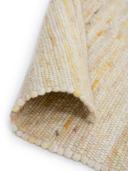 Vloerkleed MOMO Rugs Natural Weaves Perledo 26 170x230 cm