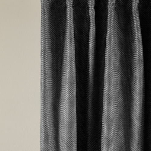 Madura Gordijn Coconut lood 135x350 cm