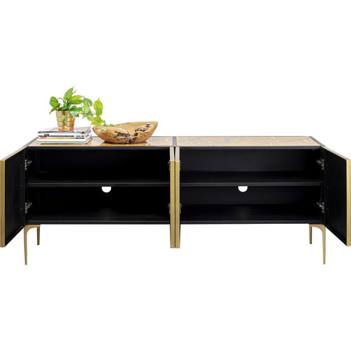 Kare Design Dressoir Fuoco