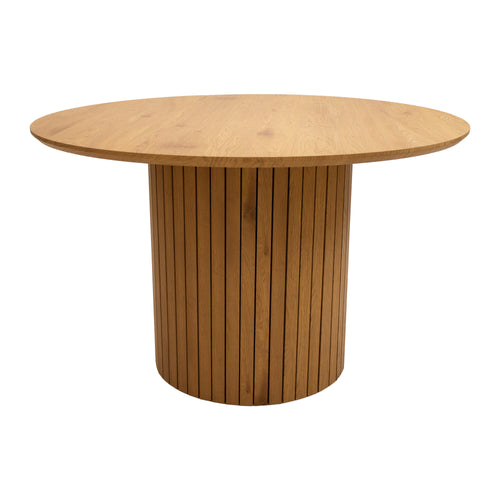 Kick eettafel Mika - vtwonen shop