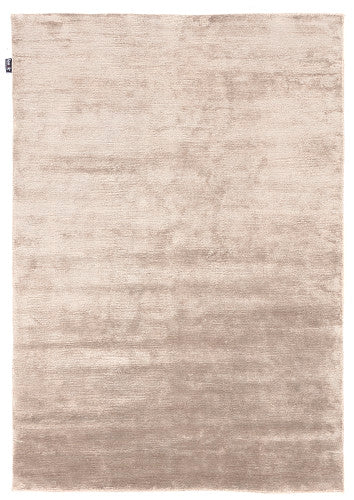 Vloerkleed MOMO Rugs Champagne 430/001/130 200x300 cm - vtwonen shop