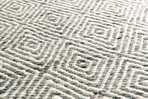 Vloerkleed MOMO Rugs Denim Blue 204/006/121 170x240 cm - vtwonen shop