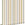 ESTAhome behang strepen paars en roze - 50 x 900 cm - 132257