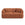 Cosmopolitan Design Modulaire bank Campi 2-zits, ribfluwelen donkergrijs - 90x180x70cm