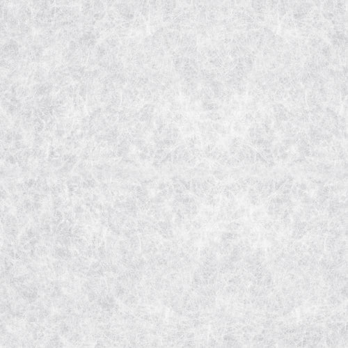 d-c-fix Premium Statische Raamfolie - Rijstpapier - 150x45 cm - vtwonen shop