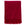Klippan 100% wollen deken - Gotland - vertical stripe - geel- boter geel- 130x200cm