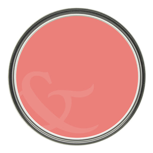 Graham & Brown Cheerleader - Testerpot - Matte Muurverf - 100ml - vtwonen shop