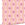 ESTAhome behang retro ornamenten beige, blauw en rood - 50 x 900 cm - 132014