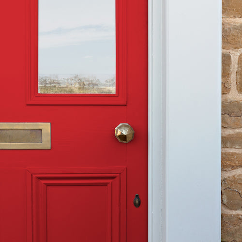 Graham & Brown Beso - Zijdeglanslak voor Buiten - 1L - vtwonen shop