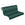 Livingwalls behang linnenstructuur wit - 53 cm x 10.05 m - AS-379535