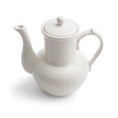 Royal Boch Vienne koffiepot - 1,5L