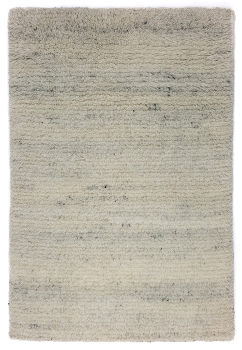 Vloerkleed MOMO Rugs Salerno Beige cream 200x300 cm - vtwonen shop