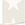 ESTAhome behang sterren mintgroen - 53 cm x 10.05 m - 128701