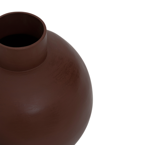 Urban Nature Culture pot Ilo - Ø 34x40cm - vtwonen shop