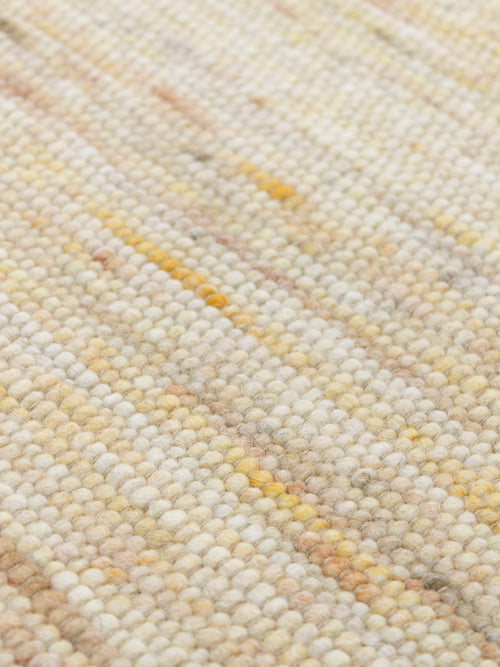 Vloerkleed MOMO Rugs Natural Weaves Perledo 26 170x230 cm