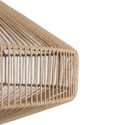 Raw Materials Linea hanglamp Gem - Ø 60x33 cm