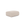 Sia Home - Zitzak MYRA - kruisweefsel beige 75cm