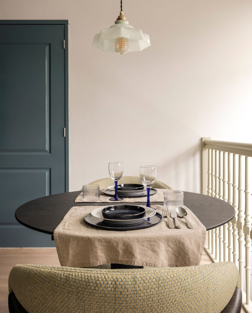 vtwonen shop - vtwonen shop