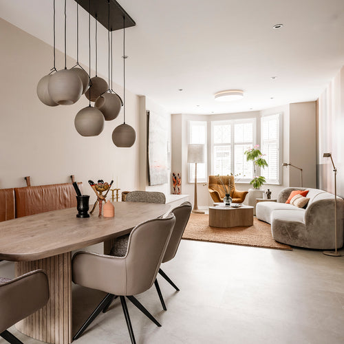 vtwonen shop - vtwonen shop