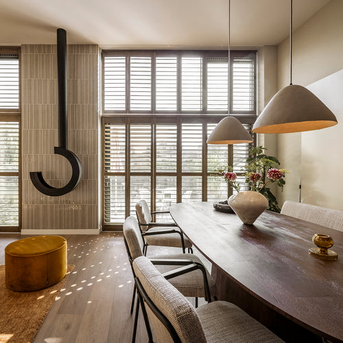 vtwonen shop - vtwonen shop