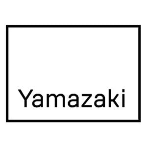 vtwonen shop - vtwonen shop