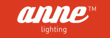 vtwonen shop - vtwonen shop