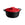 Emile Henry Sublime+ Kookpan - 4Ltr - Craie