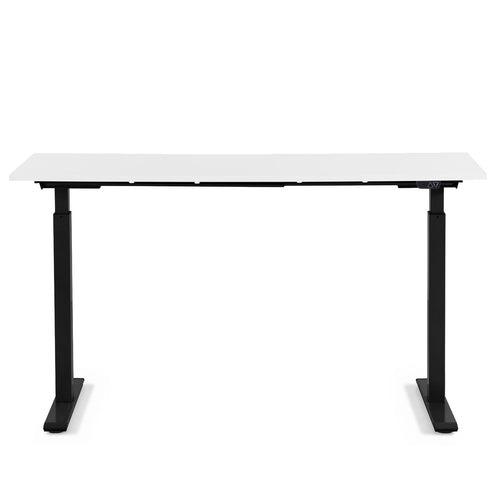 Kare Design Bureau Smart Zwart Wit