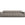 Cosmopolitan Design Bank Chicago 4-zits, chenille beige - 102x252x78cm