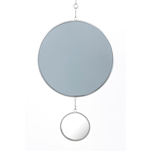 Zuiver Sparkle Suncatcher - Bruin - vtwonen shop