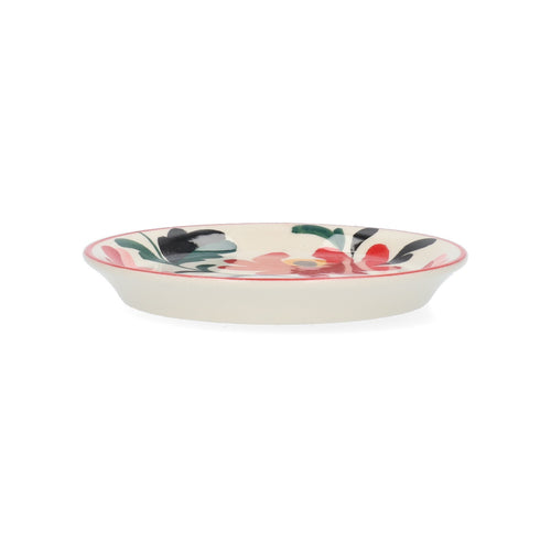 Return to Sender Schaaltje ø 11 cm Colourful Flowers
