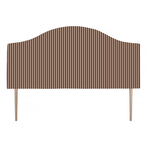 Hoofdbord voor bed 150 cm