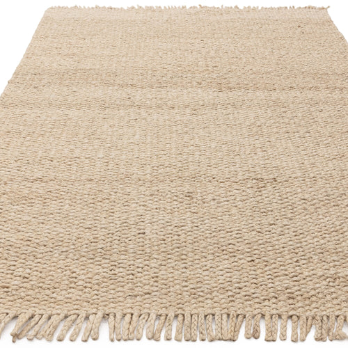 Vloerkleed Easy Living Grove Sand 160x230 cm - vtwonen shop