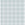 Sanders & Sanders behang ruiten grijs - 53 cm x 10.05 m - 640683