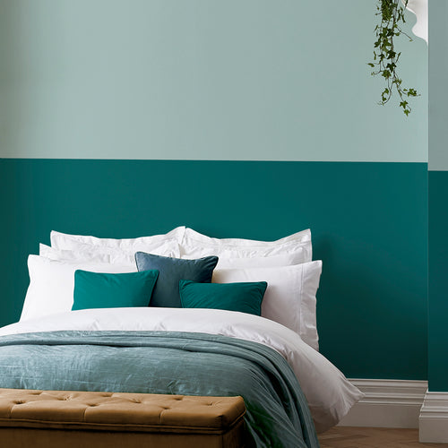 Graham & Brown Tasmania - Zijdeglanslak - 1L - vtwonen shop