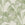 Sanders & Sanders fotobehang palmbladeren bruin - 424 x 280 cm - 640912