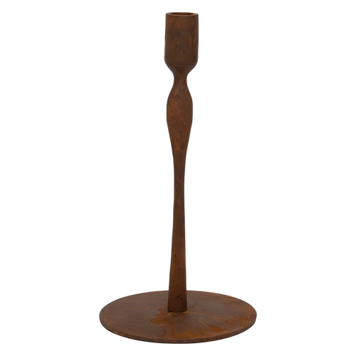 Urban Nature Culture kandelaar Beril - 14.5x29cm - vtwonen shop